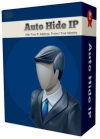 Auto-Hide-IP 1