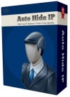 Auto-Hide-IP